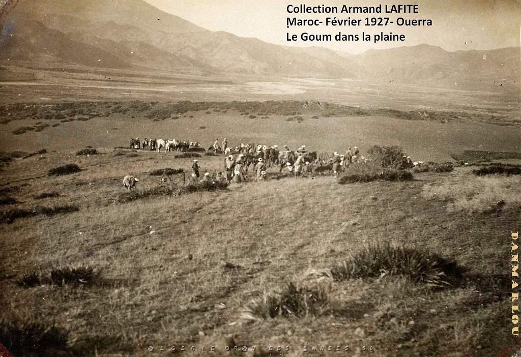 Maroc 1927- 026.JPG